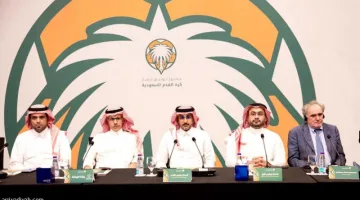 التوثيق يؤجل النتائج رسميًا: تفاصيل القرار وأبرز التحديثات