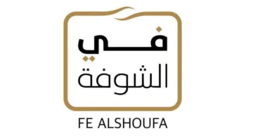 القُصَّر الآن ضمن المستفيدين من خدمات «في الشوفة» في محاكم دبي