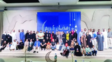 التضامن المجتمعي: الأمل يتجدد لمحاربي السرطان بروح التعاون والاتحاد