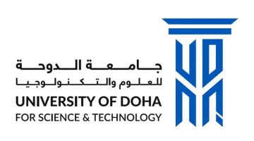 جامعة الدوحة تعلن رسميًا فتح باب القبول لربيع عام 2025