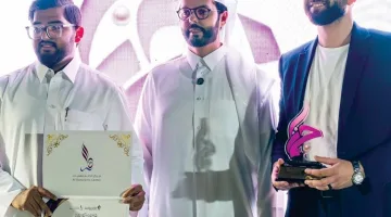 جمان يعزز المهارات الرقمية للفتيات في ختام فعاليات رمضان بشراكة مميزة