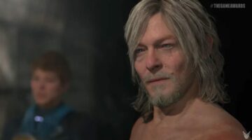 الطلبات المسبقة لـ Death Stranding 2 تنطلق هذا الشهر: تفاصيل مثيرة وجديدة