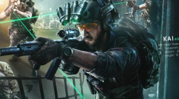 مطور Delta Force يوضح سبب صعوبة اللعبة وتأخير نسخة PS5 و Xbox والمزيد | مصر بوست