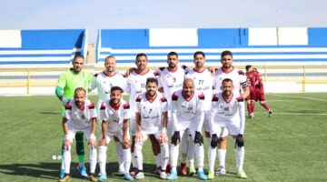 الاتحاد الأردني يبدأ بتنفيذ قرارات محكمة التحكيم الرياضية: خطوة جديدة نحو العدالة والشفافية