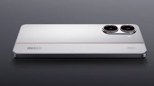 <h2>سحر الأداء والتصميم: كل ما تريد معرفته عن هاتف Redmi Turbo 4 Pro</h2>