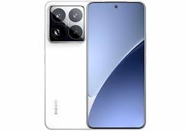 اكتشف كل مواصفات هاتف Xiaomi 15 الجديد: التصميم والأداء والمميزات الرائدة