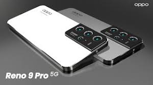 تفاصيل وأسعار هاتف Oppo Reno 9 Pro الأحدث في السوق