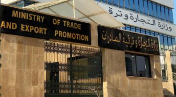 الترخيص لـ120 علامة للإنطلاق في البيع الترويجي وفتح أكبر سوق جواري غدا