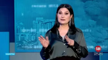 شكاير فلوس في ليلة القدر: كارمن شماس تكشف 3 أبراج محظوظة بالهدايا