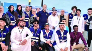 مشاريع طلابية للحفاظ على الموارد المائية: 20 فكرة مبتكرة للحفاظ عليها