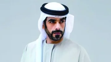 صافي أرباح دريك آند سكل إنترناشيونال يصل إلى 3.76 مليارات درهم في 2024