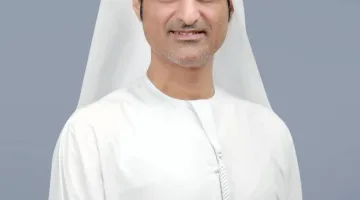 مؤتمر آي بي إس في دبي يناقش أحدث توجهات سوق العقارات 14 أبريل