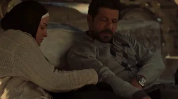 ظلم المصطبة الحلقة 9.. حسن يسعى لاستعادة حب هند مجددًا