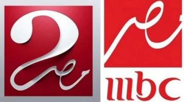 تردد قناة mbc مصر دراما HD نايل سات 2025 لمتابعة المسلسلات الآن بسهولة