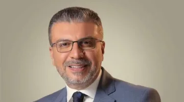 أجمل ناس مع عمرو الليثي يتصدر الترند بجوائز مالية للمهن المختلفة