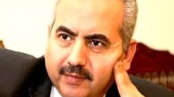 زكاة الفطر: كل أسبوع نتحدث عن العيد والعيدية بتفاصيل مميزة