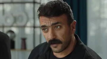 مسلسل فهد البطل الحلقة 21.. أزمات أحمد العوضي مع فايزة بسبب ولاء