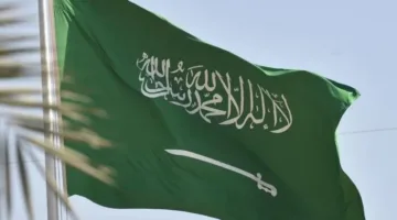 السعودية تدين بقوة استهداف قوات الاحتلال لبلدة كويا السورية وتستنكر الهجوم