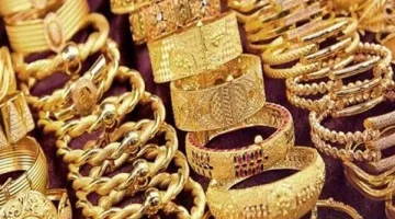 أسعار الذهب في قطر اليوم الثلاثاء 25 مارس 2025 تحديث يومي.
