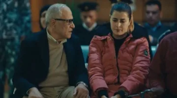 مسلسل الغاوي الحلقة 12: فاطمة متهمة بسرقة المخزن وشمس تثبت براءتها
