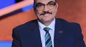 فرحات: إيمان الرئيس بقدرة المصريين على مواجهة التحديات يتجلى في خطابه