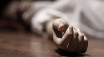 الجثة طايرة في السماء.. تفاصيل تحقيقات موسعة حول مصرع شخص بالبساتين