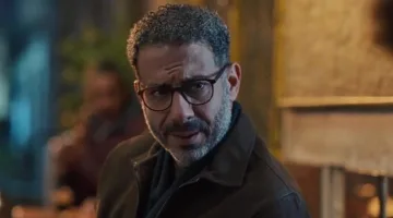 مسلسل منتهي الصلاحية الحلقة 10.. محمد فراج يخسر رهانًا كبيرًا أمام خالد سرحان