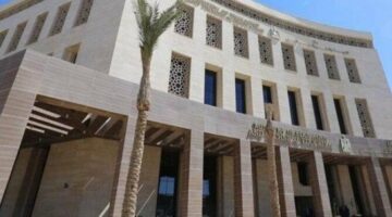 وزارة التعليم تكشف عن جداول امتحانات الثانوية العامة لهذا العام