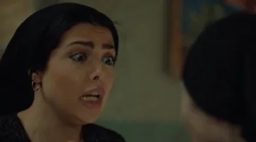 مسلسل المداح 5 الحلقة 25.. الجريمة الحقيقية تكشف سر فقدان السيدة لحفيدها