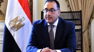 التنسيق المستمر مع البنك المركزي يساعد رئيس الوزراء في مواجهة التحديات