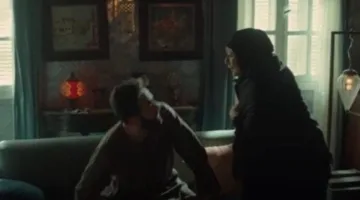 موعد عرض مسلسل المداح الجزء الخامس الحلقة 28 ورحلة صابر للصولجان