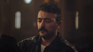 مسلسل فهد البطل الحلقة 24.. وفاة وفاء تصدم الجميع بعد لقاء مؤثر