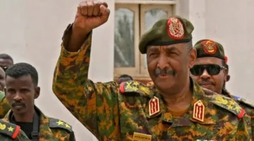 الجيش السوداني يحقق انتصارًا كبيرًا ويفرض سيطرته الكاملة على الخرطوم