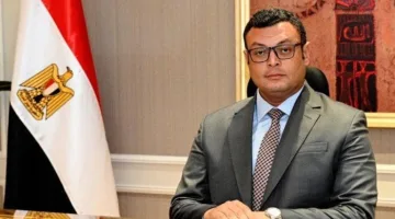 وزير الإسكان يتفقد حدائق الفسطاط ومنطقة ماسبيرو وحديقة الأزبكية في جولة ميدانية