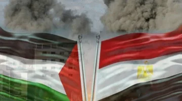 وفد أمني مصري يصل الدوحة لمواصلة مباحثات تبادل الأسرى ودعم غزة بالمساعدات