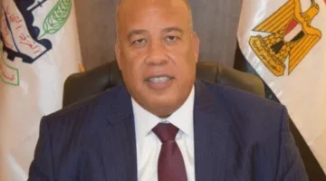 أيمن العشري: إشادة بجهود توطين صناعة الحديد والصلب وتعزيز الصادرات المصرية
