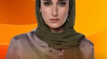 اتهامات نيللي بسبب بوست.. تفاصيل الحلقة 10 من مسلسل لام شمسية