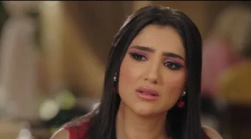 مسلسل إش إش رمضان 2025: تفاصيل المواعيد والقنوات الناقلة للمشاهدة