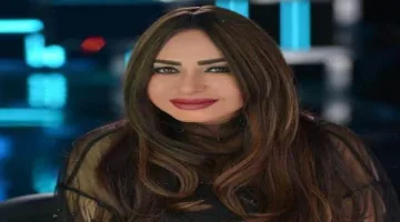 سلوى خطاب: الخيانة جزء من حياة كل امرأة وأنا مررت بها شخصيًا