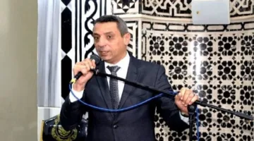 محافظ السويس: منع التعديات على أراضي الدولة ودعم المواصلات خلال عيد الأضحى