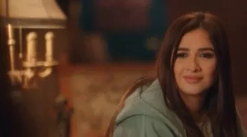 مواعيد عرض مسلسل وتقابل حبيب الحلقة 26 وأهم القنوات الناقلة لها