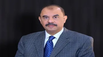 تقنين أراضي أملاك الدولة بسوهاج يشهد زيادة ملحوظة في معدلات الإنجاز