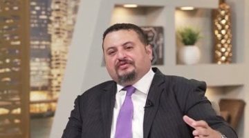 باحث أمريكي يكشف مصير مفاوضات غزة بعد استئناف العملية الإسرائيلية
