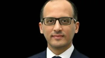 مصر تسعى للتحول إلى مركز إقليمي بارز في إنتاج الهيدروجين الأخضر