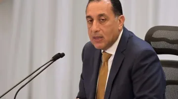 المنسوجات والدواء والحاصلات الزراعية تستهدف تحقيق 34 مليار دولار سنوياً بخمس سنوات