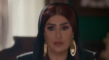 شباب امرأة الحلقة 12.. تعرف على القنوات الناقلة ومواعيد العرض بالتفصيل