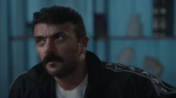 قنوات عرض مسلسل فهد البطل الحلقة 26 ومواعيد البث كاملة