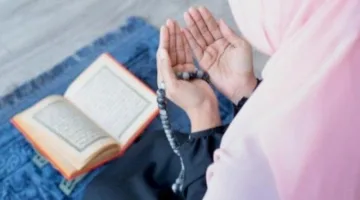 حكم اعتكاف النساء في رمضان: فتوى الأزهر توضح الجواز بشروط محددة