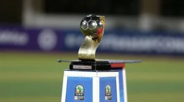 مصر تقترب من استضافة كأس أمم أفريقيا تحت 20 عامًا بعد اعتذار كوت ديفوار