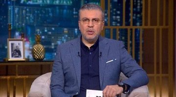 رؤية السيسي للنهوض بالدراما: استراتيجية جديدة وصناعة المستقبل